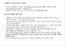 리더십개요 10페이지