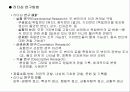 리더십개요 11페이지