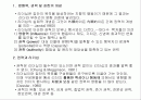 리더십(권력과영향력) 2페이지