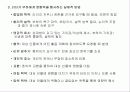 리더십(권력과영향력) 8페이지