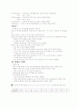 Heap Sort(힘소트)의 정의 종류 및 우선순위 큐(Priority Queue) 힙 정렬의 방법 3페이지