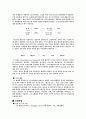 Nitrobenzene(니트로벤젠)의 합성 2페이지