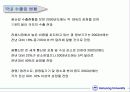 광섬유 텀 페이퍼 29페이지