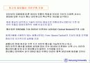 광섬유 텀 페이퍼 33페이지