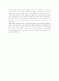 제스턴 게임회사를 다녀와서 2페이지