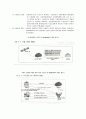 EDI(전자상거래)에 따른 관습적 무역업무의 혁신 7페이지