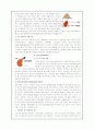 [논문] 내분비계 구조와 기능  11페이지