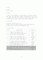 학습지도안 4페이지