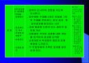 체육학습지도안 13페이지
