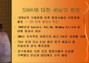 Southwest Airlines의 성공사례 4페이지