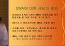 Southwest Airlines의 성공사례 5페이지