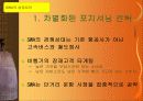 Southwest Airlines의 성공사례 7페이지