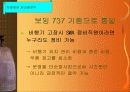 Southwest Airlines의 성공사례 10페이지