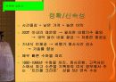 Southwest Airlines의 성공사례 14페이지