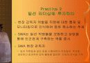 Southwest Airlines의 성공사례 23페이지