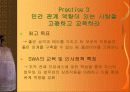 Southwest Airlines의 성공사례 24페이지