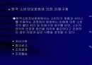 소비자 피해 구제제도의 문제점과 개선방안 10페이지