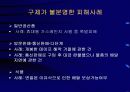 소비자 피해 구제제도의 문제점과 개선방안 18페이지