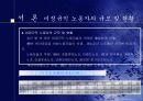 비정규직문제와 그 사례 5페이지