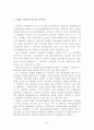 사이버 음란법규 3페이지