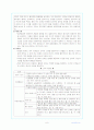 관절염 환자의 통증완화를 위한 간호 6페이지