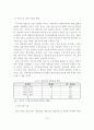 우리나라 바이오클러스터의 유형별 사례분석 및 발전방안 12페이지