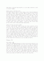 [마케팅 사례분석] 드라마 파리의 연인의 마케팅 전략 14페이지