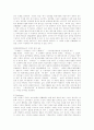 [마케팅 사례분석] 드라마 파리의 연인의 마케팅 전략 19페이지