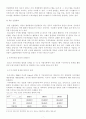 온라인게임 범죄의 실태분석과 대응방안 7페이지