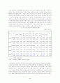 청소년범죄의 실태분석과 대응방안 13페이지