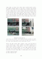 청소년범죄의 실태분석과 대응방안 17페이지