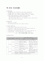 고전시가론 31페이지