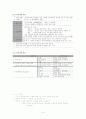 구비문학론 3페이지