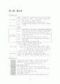구비문학론 16페이지