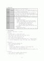 구비문학론 21페이지