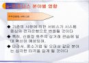 e-business 활성화 구축조건 13페이지