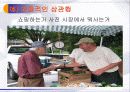 e-business 활성화 구축조건 18페이지