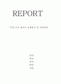 주한미군범죄의 실태분석과 대응방안 1페이지
