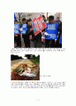 주한미군범죄의 실태분석과 대응방안 19페이지
