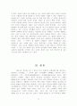 서구 중심주의적 글로벌리제이션에 대한 대안책 연구 14페이지