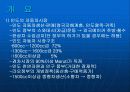 대우자동차 인도진출 실패 3페이지