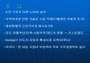 대우자동차 인도진출 실패 5페이지