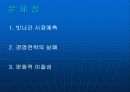 대우자동차 인도진출 실패 8페이지