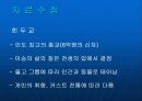 대우자동차 인도진출 실패 19페이지