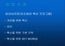 대우자동차 인도진출 실패 20페이지