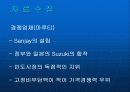 대우자동차 인도진출 실패 21페이지