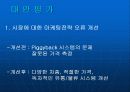 대우자동차 인도진출 실패 24페이지
