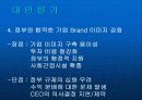 대우자동차 인도진출 실패 27페이지