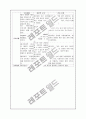 사회공포증, 강박장애 - 정신과 case study 11페이지