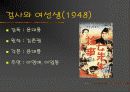 멜로에 대한 조사 연구 16페이지